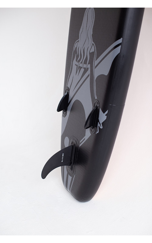 НАДУВНОЙ SUP-BOARD MOONLIGHT 10,6 в Архангельске