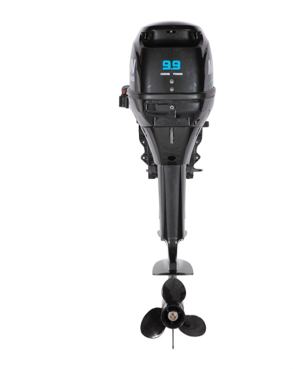 Лодочный мотор MARLIN MF 9.9 AWHBL в Архангельске