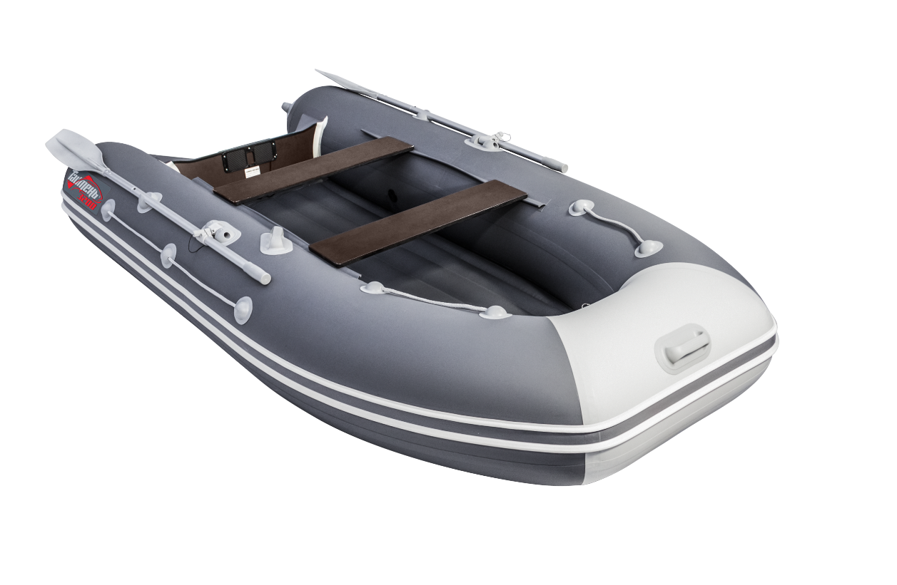 Лодка Таймень lx 3200 нднд в Архангельске