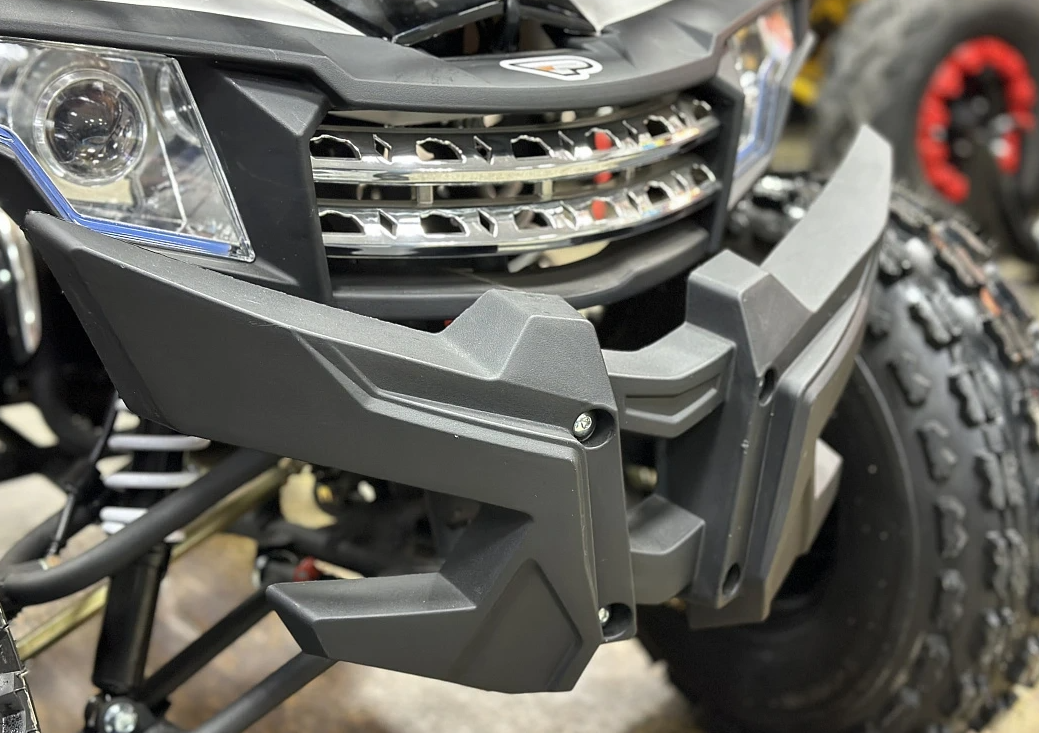 Квадроцикл PROMAX WILD 2.0 190 в Архангельске