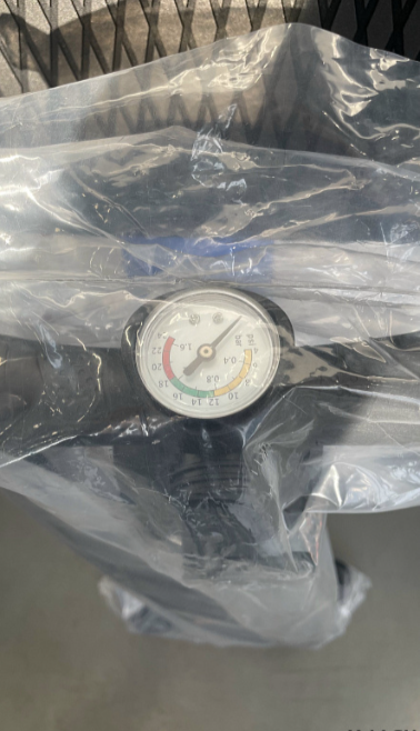 SUP (САП) ДОСКА RAIDEX TAKUMO 10.6’ (320СМ) N 1 в Архангельске