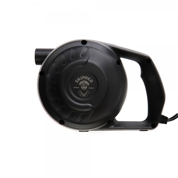 ЭЛЕКТРИЧЕСКИЙ НАСОС SKIPPER SK-386 в Архангельске