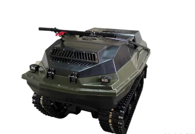 Мотобуксировщик ДиТрак-20 в базовой комплектации (с реверсом) в Архангельске