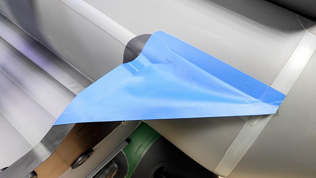 Лодка MISHIMO FAMILY PRO 350 в Архангельске