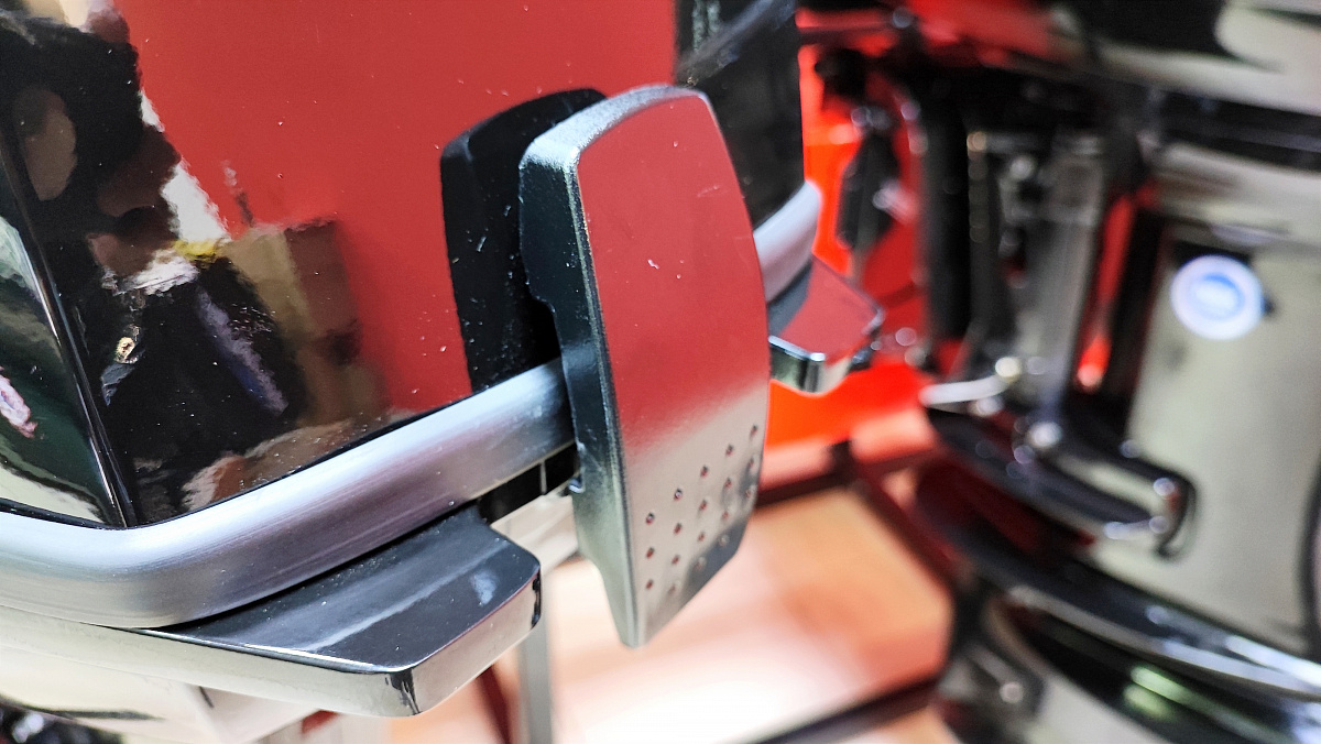 Лодочный мотор MARLIN PROLINE MP 50 AWR ПОД ВОДОМЕТ в Архангельске