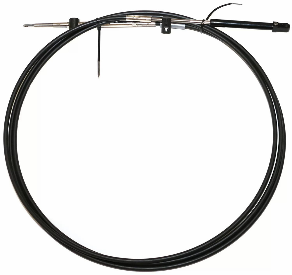 ТРОС "ГАЗ-РЕВЕРС", F14, MERCURY (ТАЙВАНЬ) в Архангельске