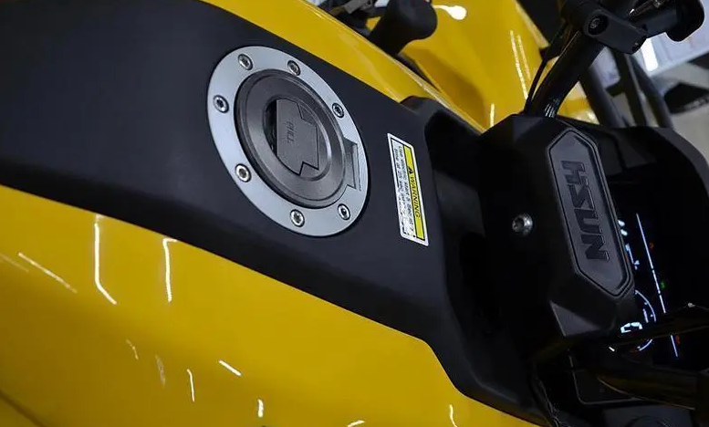 Квадроцикл HISUN GUARDIAN 400L /LONG в Архангельске