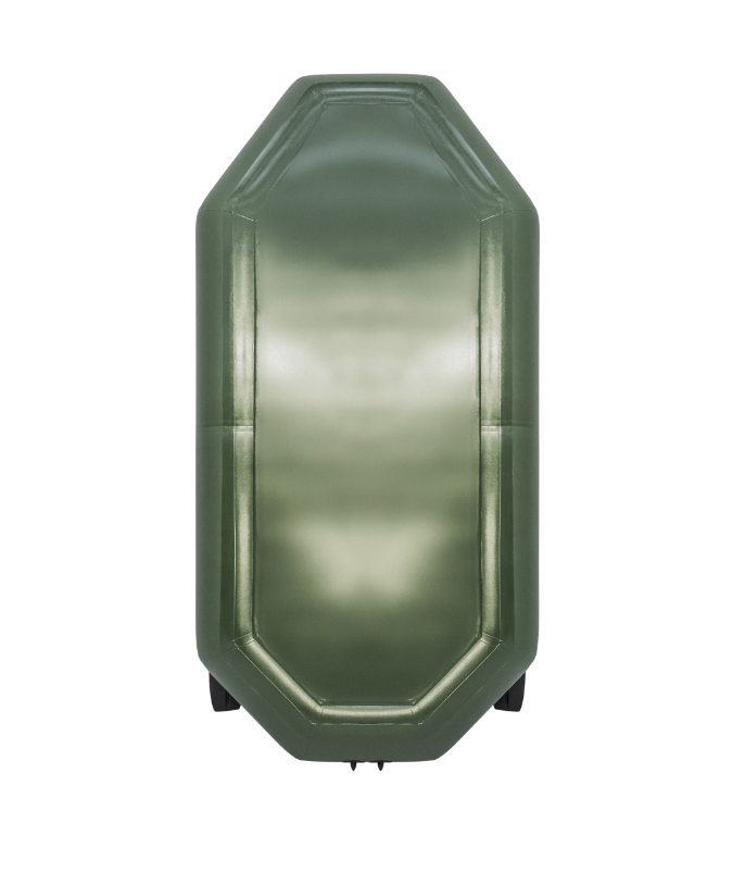 Лодка АКВА-МАСТЕР 260 в Архангельске