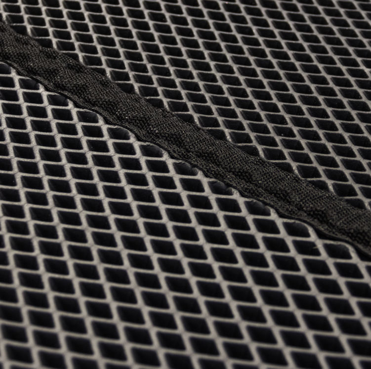 Коврик EVA Standart Таймень LX 3600 НДНД в Архангельске