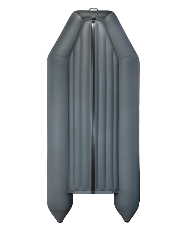 Лодка Барс 3600 НДНД в Архангельске