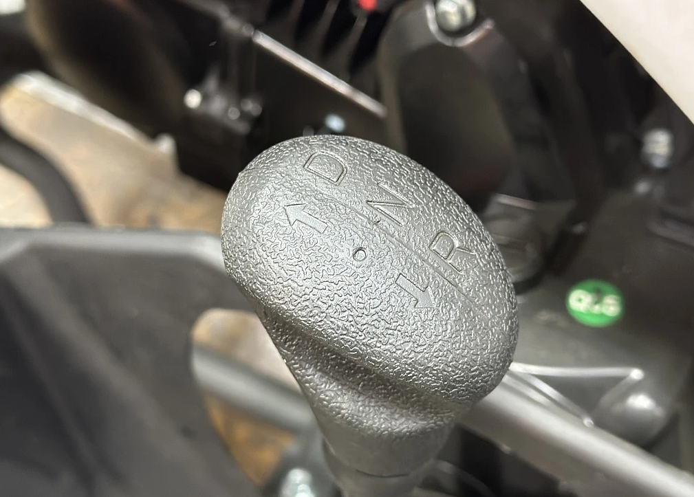 Квадроцикл PROMAX WILD 2.0 190 в Архангельске