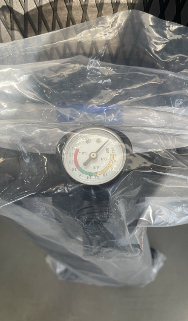 SUP (САП) ДОСКА RAIDEX TAKUMO 10.6’ (320СМ) N 8 в Архангельске