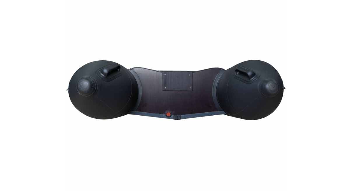 Лодка Таймень nx 3200 скк в Архангельске