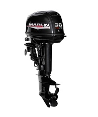 Лодочный мотор MARLIN PROLINE MP 30 AWRS в Архангельске