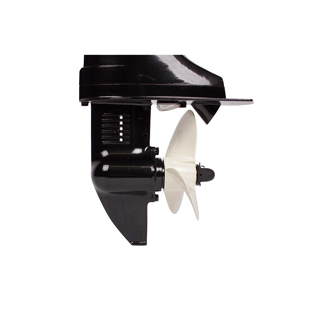 ЛОДОЧНЫЙ МОТОР TOYAMA T5ABMS в Архангельске