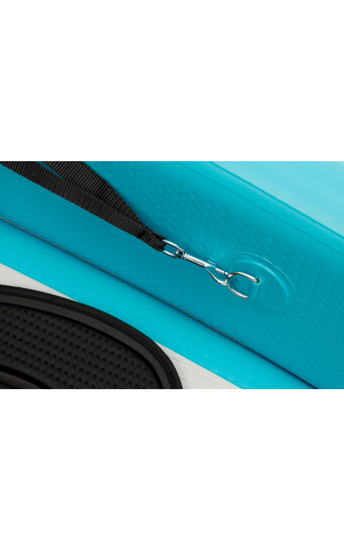 Надувной каяк Blau See Big Fish-3 Премиум в Архангельске