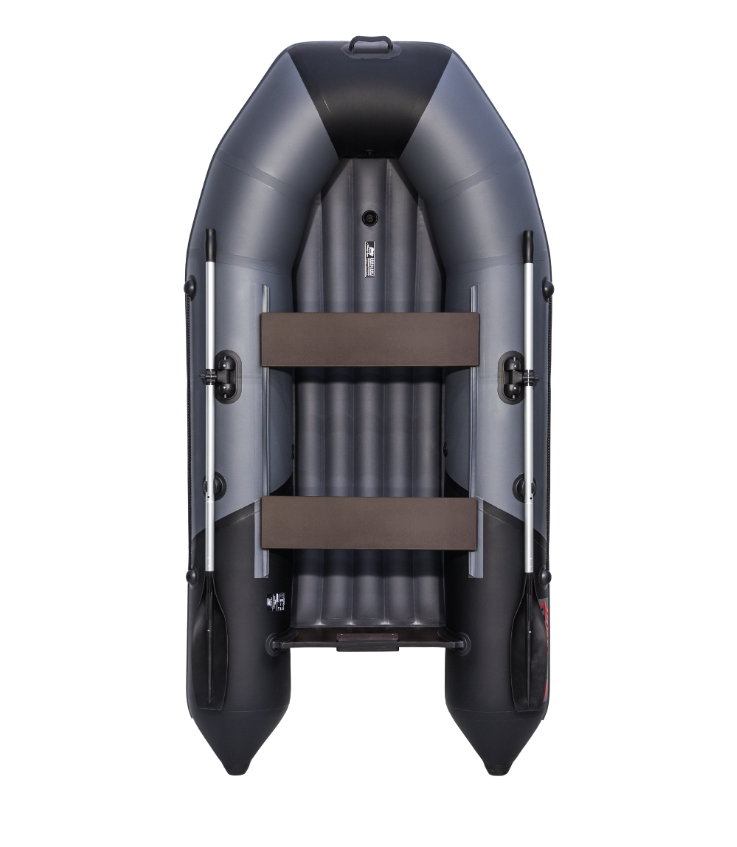 Лодка Таймень NX 2800 НДНД в Архангельске