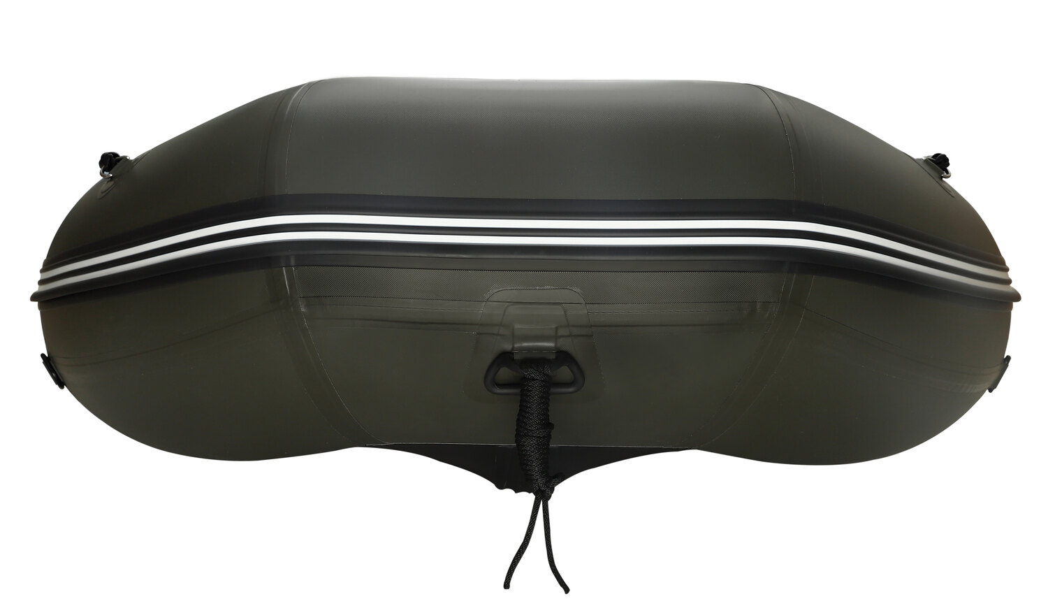 НАДУВНАЯ ЛОДКА GLADIATOR B370AL в Архангельске