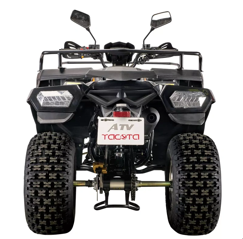 Квадроцикл YACOTA CABO 200LD в Архангельске