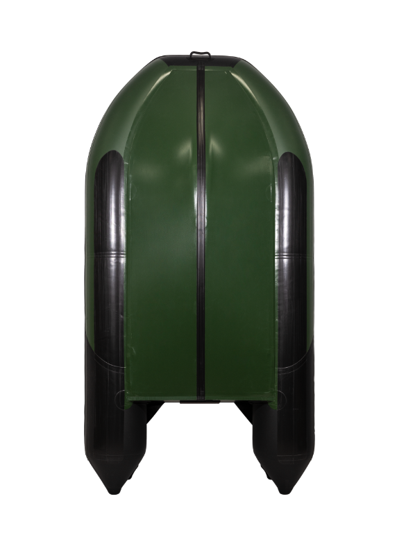 Лодка Ривьера Максима 3400 СК в Архангельске