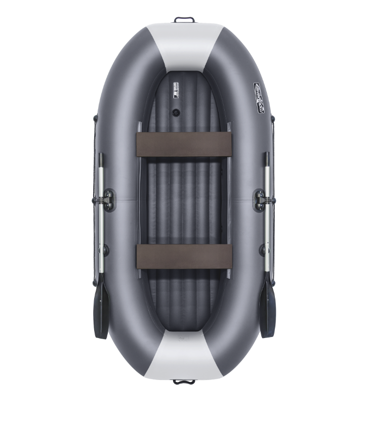 Лодка Таймень LX 290 НД в Архангельске