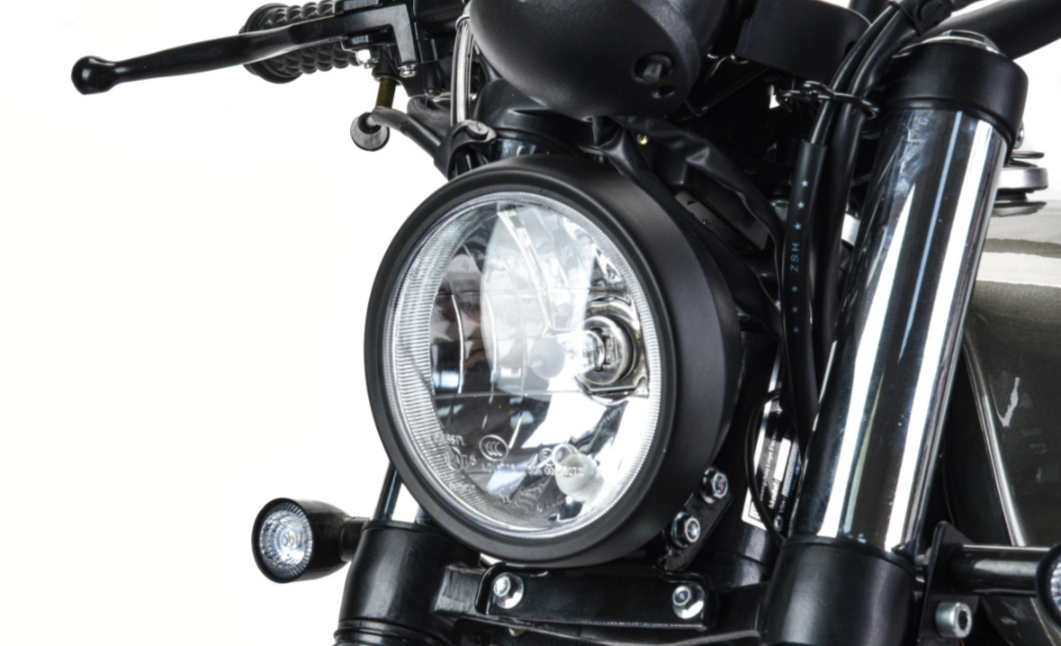 Мотоцикл MOTOLAND (МОТОЛЕНД) TEXAS 300 в Архангельске