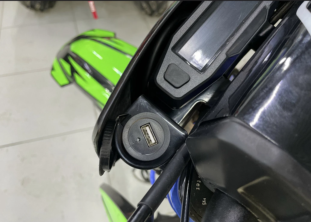 Мотоцикл Progasi RACE 300 AIR PRO SPORT в Архангельске