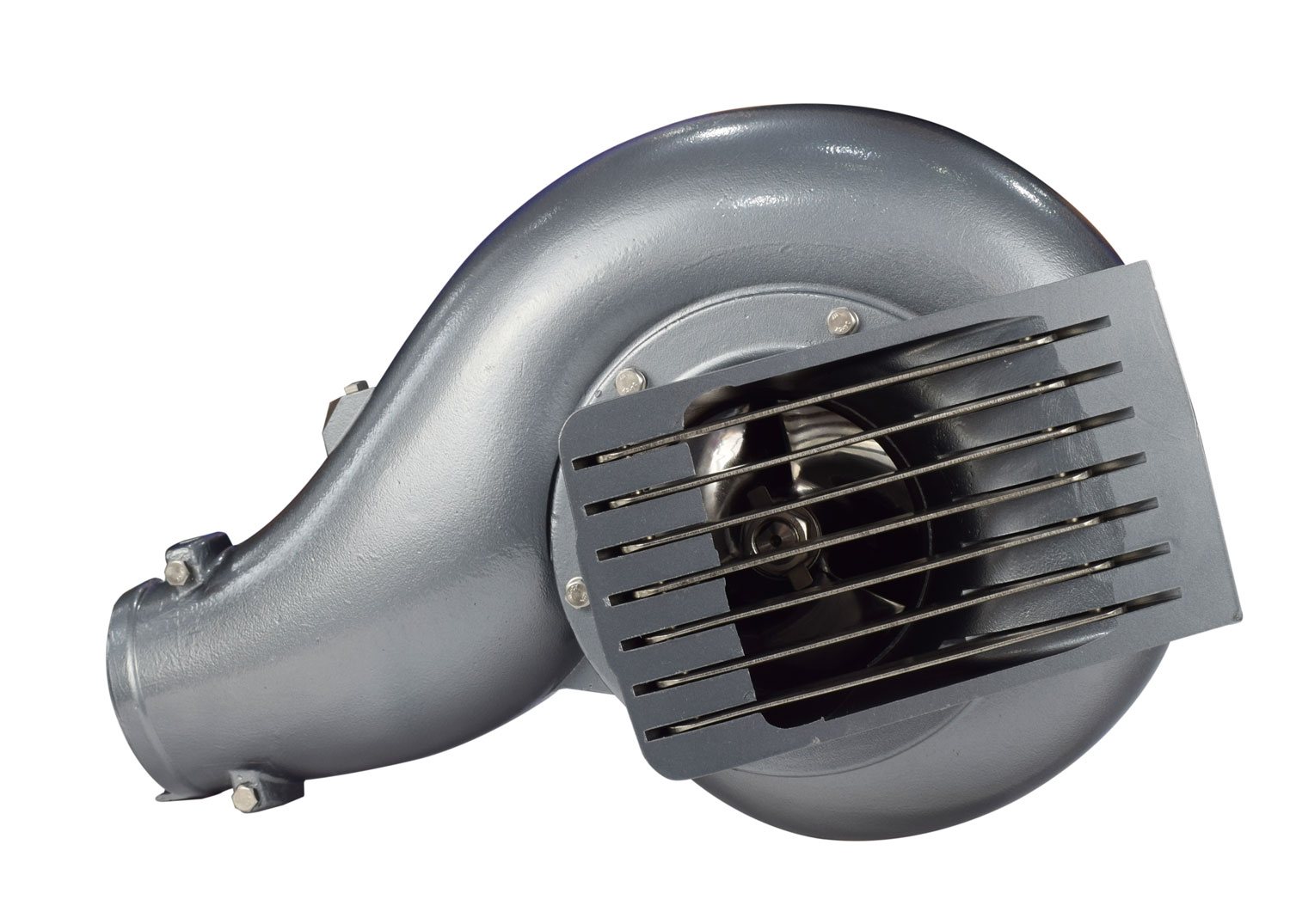 ВОДОМЕТНАЯ НАСАДКА SEA-PRO WT 15 YAMAHA, MARLIN, HIDEA в Архангельске