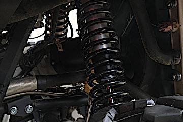 Квадроцикл Русская механика РМ 800 Т серии «Шёлковый путь» в Архангельске