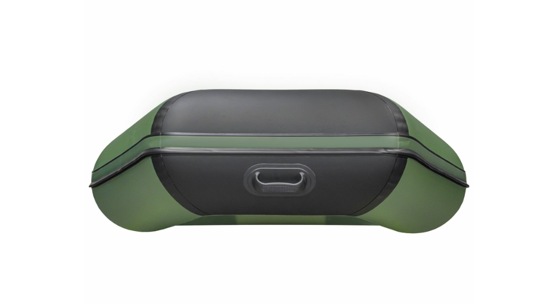 Лодка АКВА 3200 слань-книжка в Архангельске