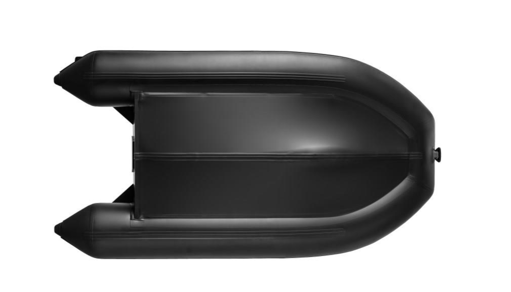 ЛОДКА НАДУВНАЯ YUKONA 310 TS - U (БЕЗ ПАЙОЛА) в Архангельске