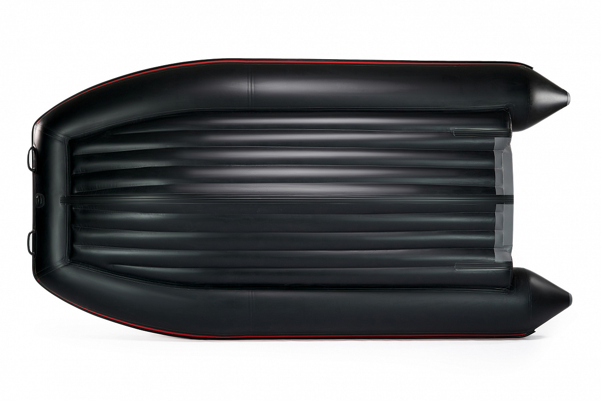 Лодка MISHIMO RAPID 400 в Архангельске