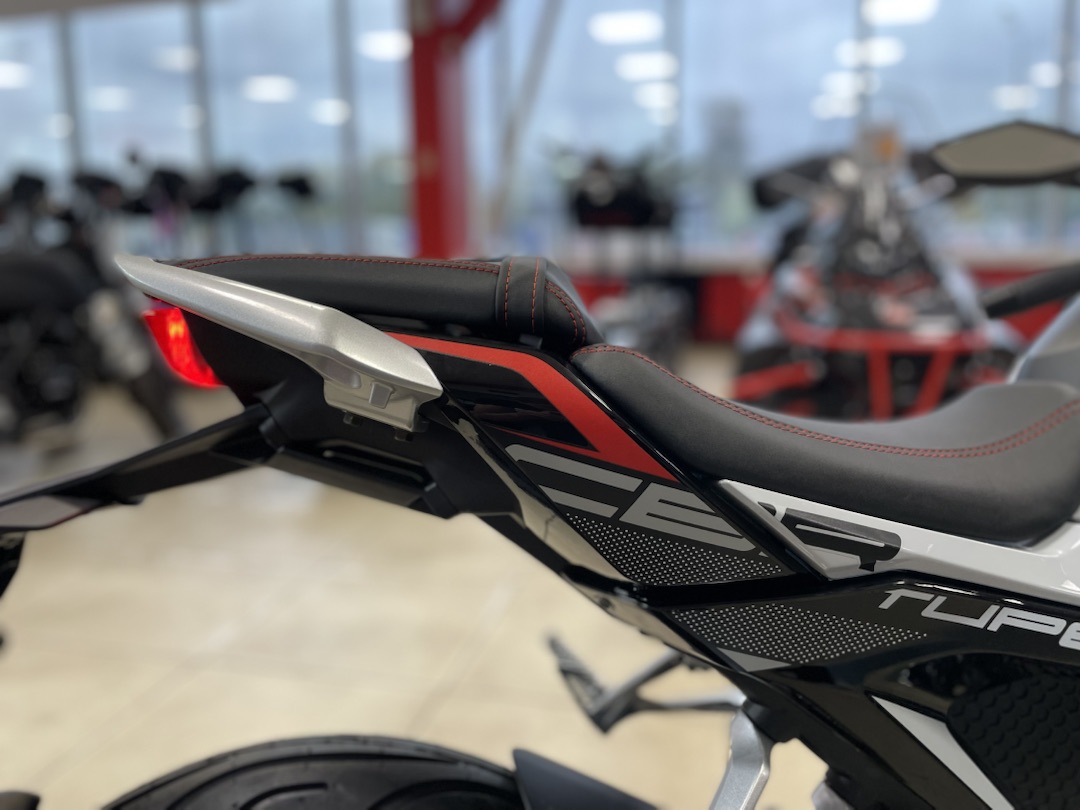 Мопед PROMAX CB150R (49) в Архангельске