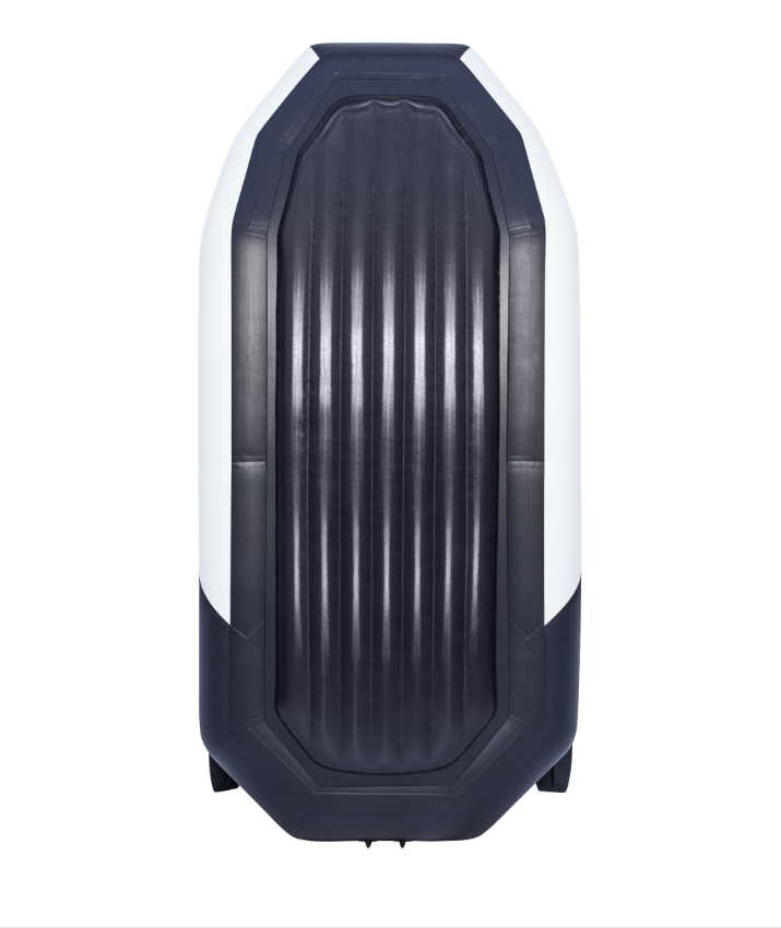 Лодка Таймень NX 270 НД в Архангельске