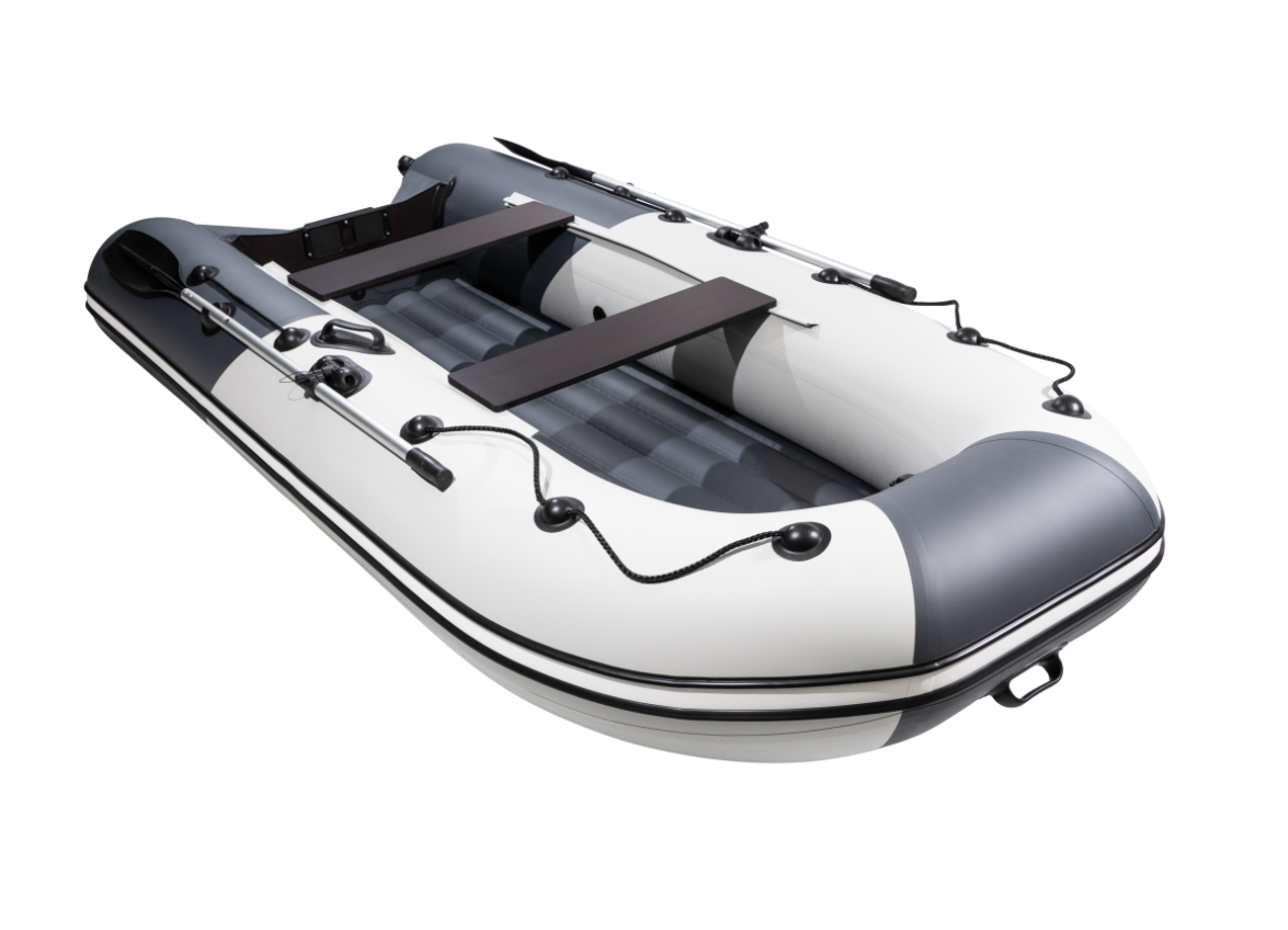 Лодка ривьера компакт 3200 нднд в Архангельске
