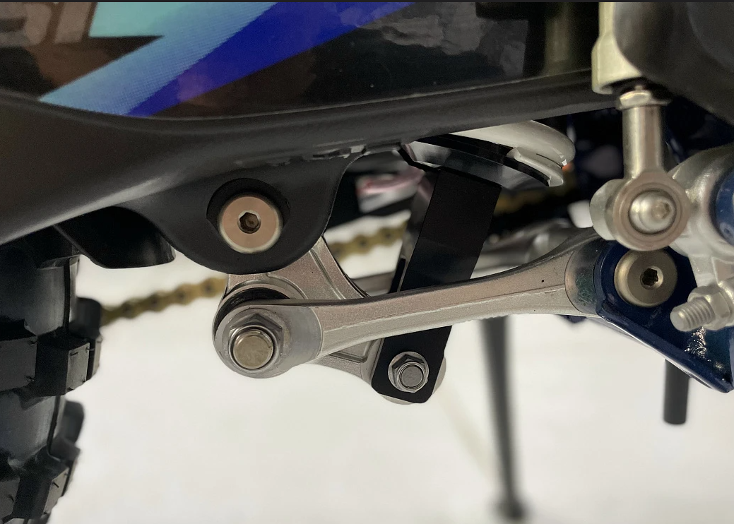 Мотоцикл Progasi RACE 300 AIR PRO SPORT в Архангельске