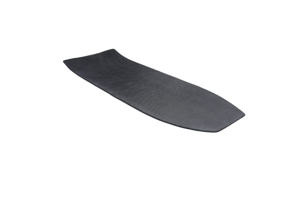 Коврик EVA Proff ТАЙМЕНЬ LX 3200 НДНД в Архангельске