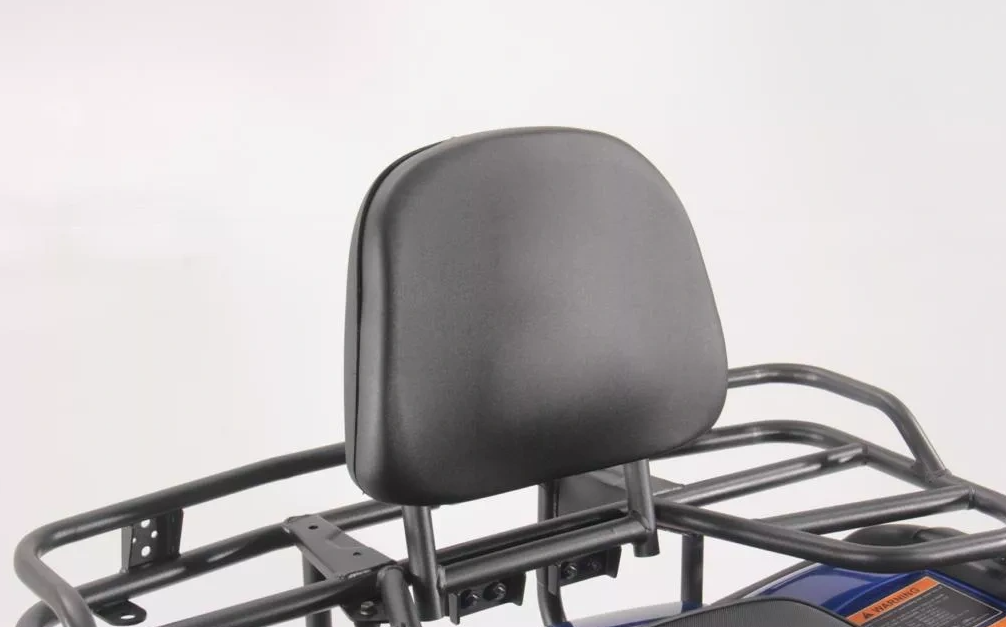 Квадроцикл YACOTA SELA MAX 200 в Архангельске