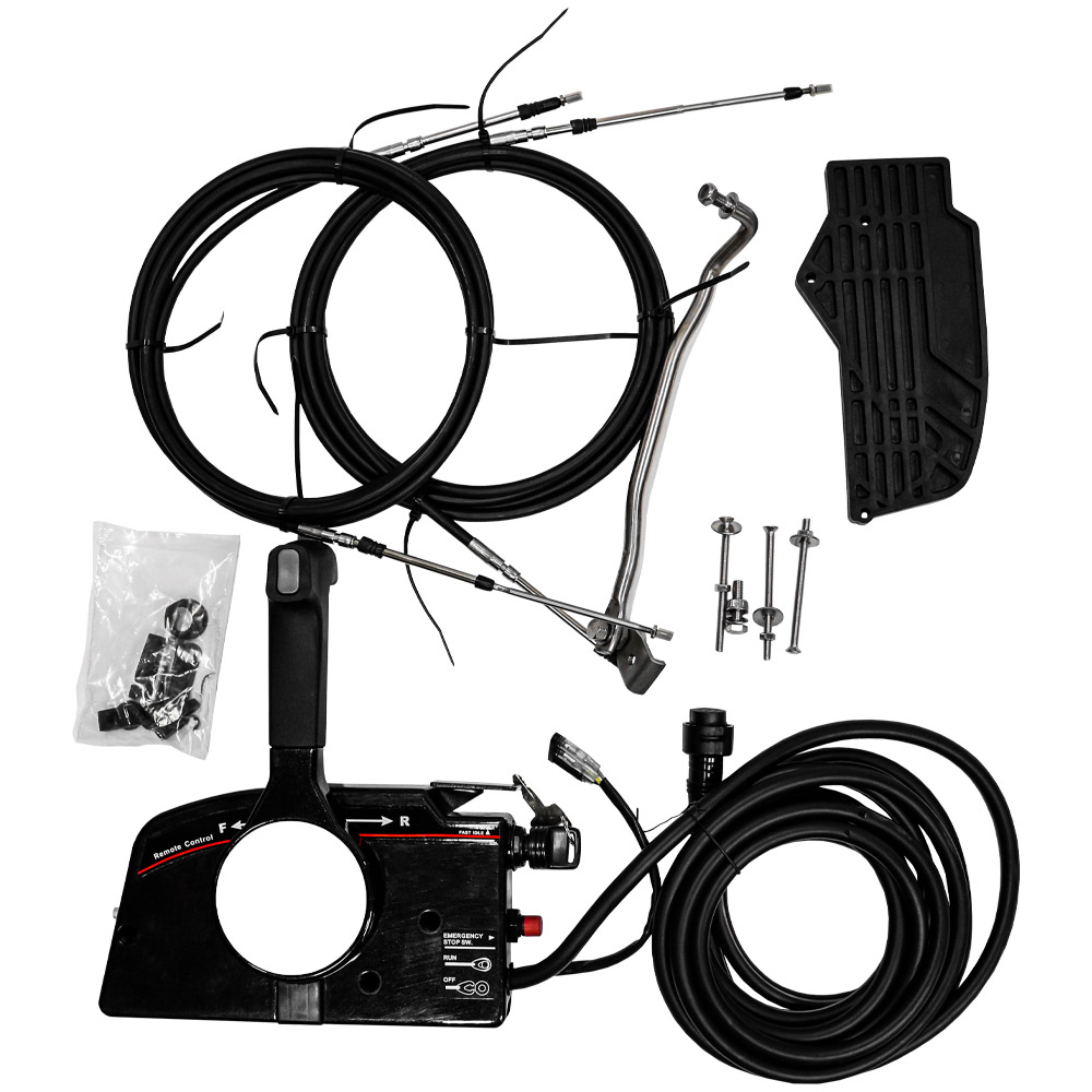 ЛОДОЧНЫЙ МОТОР TOYAMA F9.8FWS в Архангельске