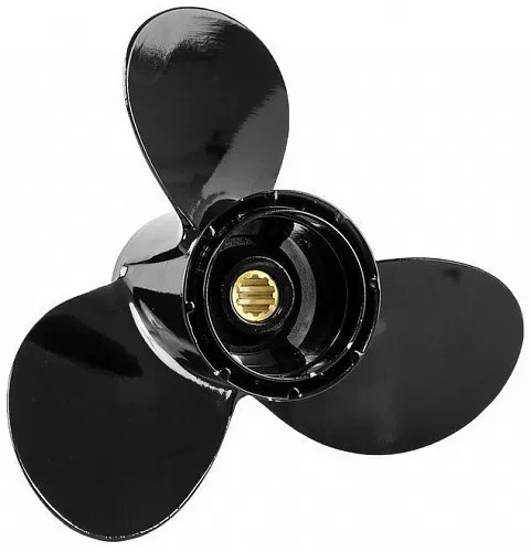 ВИНТ ГРЕБНОЙ SUZUKI DF25-30 / DT20-30; 3X10-1/4X10 в Архангельске