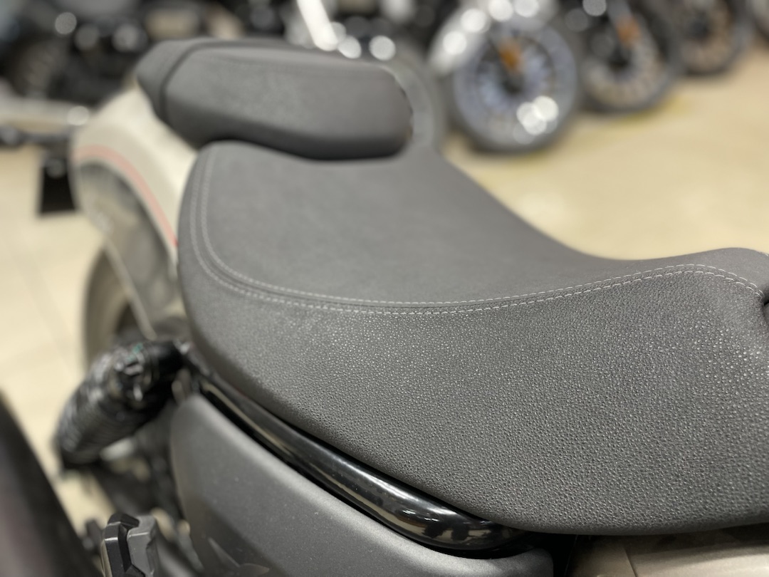 Мотоцикл Benda Chinchilla 500 в Архангельске