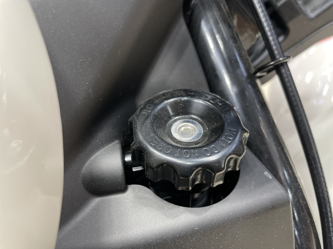 Мотоцикл Benda Chinchilla 500 в Архангельске