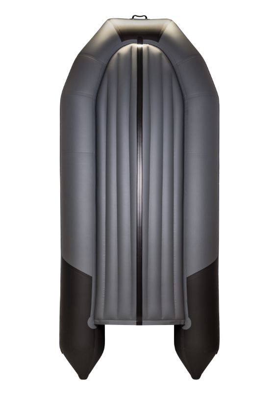 Лодка Таймень NX 3800 НДНД PRO в Архангельске