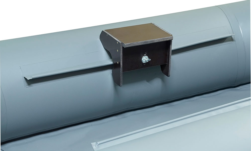 Подставка под эхолот мини в Архангельске