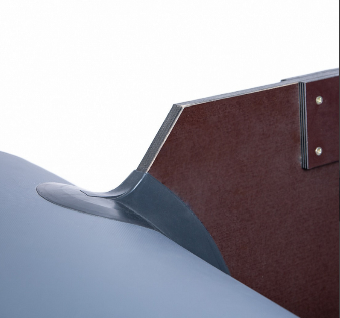 ЛОДКА НАДУВНАЯ YUKONA 230 TL (БЕЗ ПАЙОЛА) в Архангельске