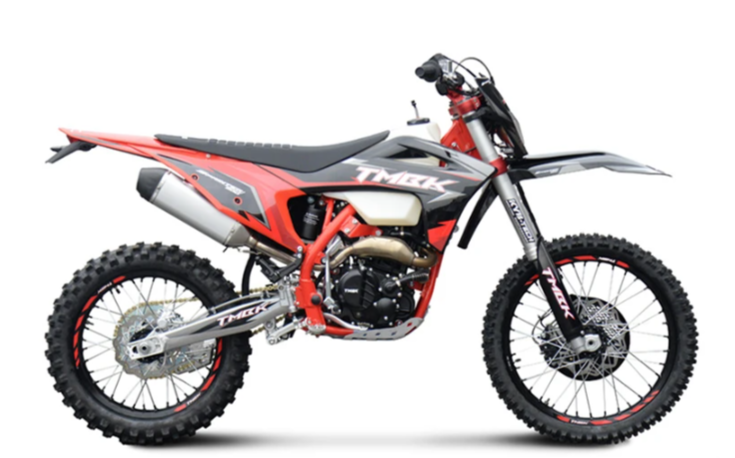 Питбайк TMBK Sprinter 300 (NB300) в Архангельске