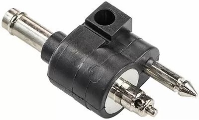 ТОПЛИВНЫЙ ПЕРЕХОДНИК YAMAHA (ТАЙВАНЬ) в Архангельске