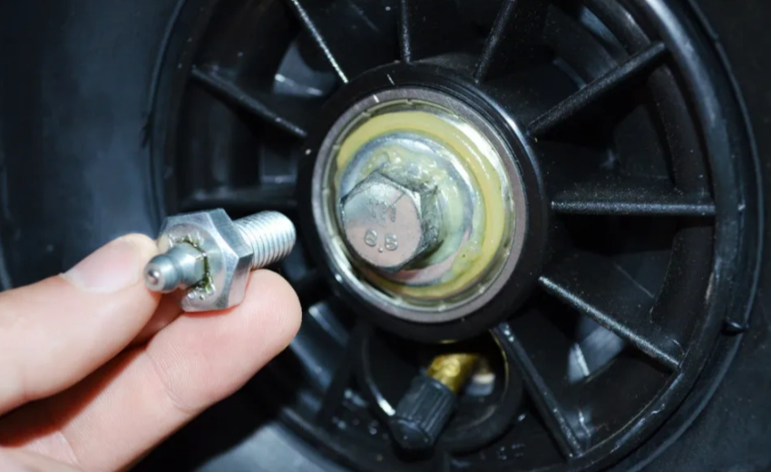 Мотобуксировщик вездеход KOiRA T9 R (понижающий редуктор) в Архангельске