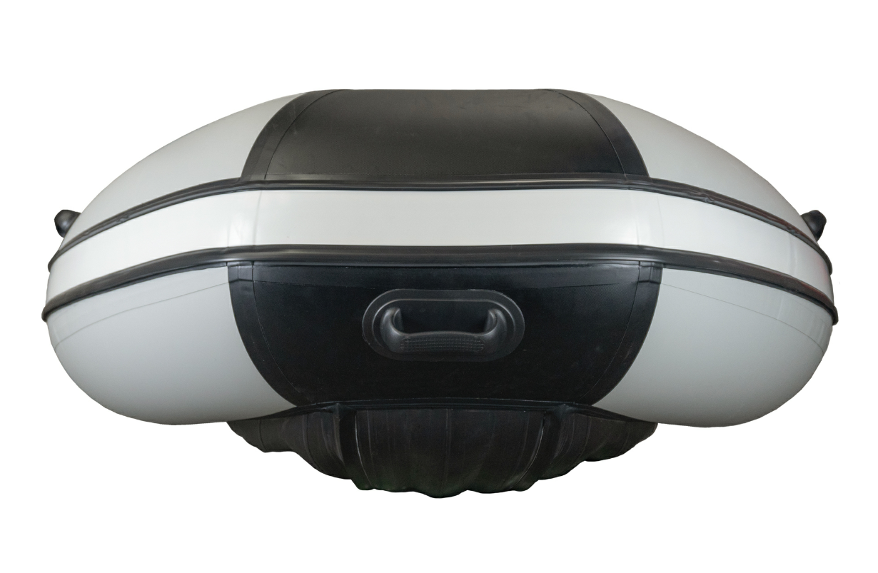 Лодка Ривьера 3600 НДНД ГИДРОЛЫЖА в Архангельске