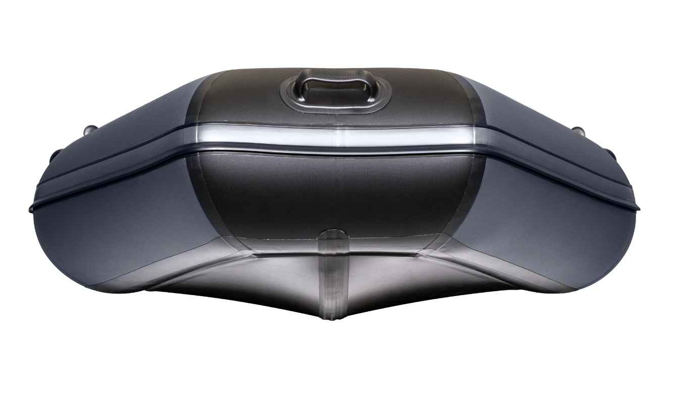  Лодка АКВА 2800 Слань-книжка киль в Архангельске